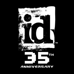 id Software Games